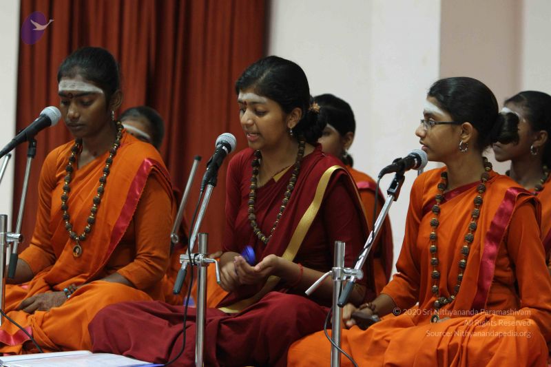 File:20140827 Photo 1010 1ffF1BdatyZp6uuWltgVjX SduWvT2evZ.JPG