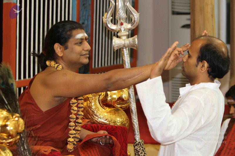 File:20140827 Photo 1010 1wyftMfkK7SQsveCKxegWTANfrK4sb2WC.JPG