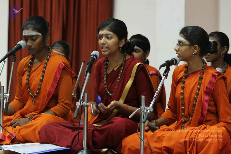 File:20140827 Photo 1011 10CUC9-KZCgv P-bHeT-48fGXVLCyrZPw.JPG