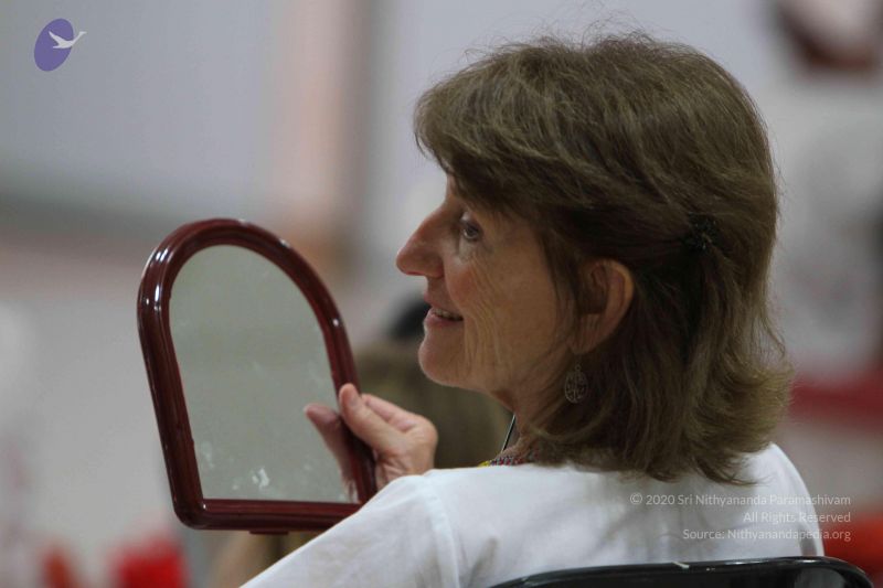 File:20140827 Photo 1011 1XQ1W09D6kDpz-PIXNjGAI7kXz58i6t R.JPG