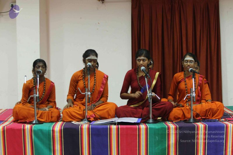 File:20140827 Photo 1011 1ZkFwXZtr3vY2a8RRrkarqlD9YqUek4E-.jpg