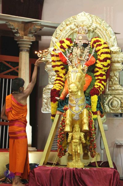 File:20140827 Photo 1011 1bdtHTJvmmi8yJN6I5FHUSEiwX51moC28.JPG