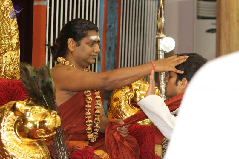 File:20140827 Photo 1013 1uD7c9Wq1OdrbDAOm-5nXeixKlHxYK5XN.JPG