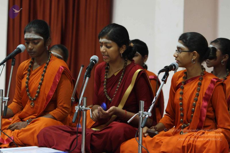 File:20140827 Photo 1014 1S5Tm27ONnpbTOq4oC4d 5RPpcUlK7lOK.jpg