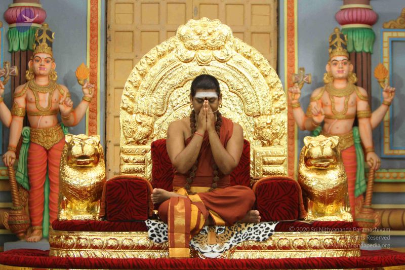 File:20140827 Photo 1014 1bw1M6hRwoB7Mpl90locpKYKZtpyJQQGe.JPG