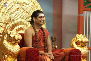 20140827 Photo 1015 14rW0JcYvowLEFRDqUfhrRZRlxFeblbkr.JPG