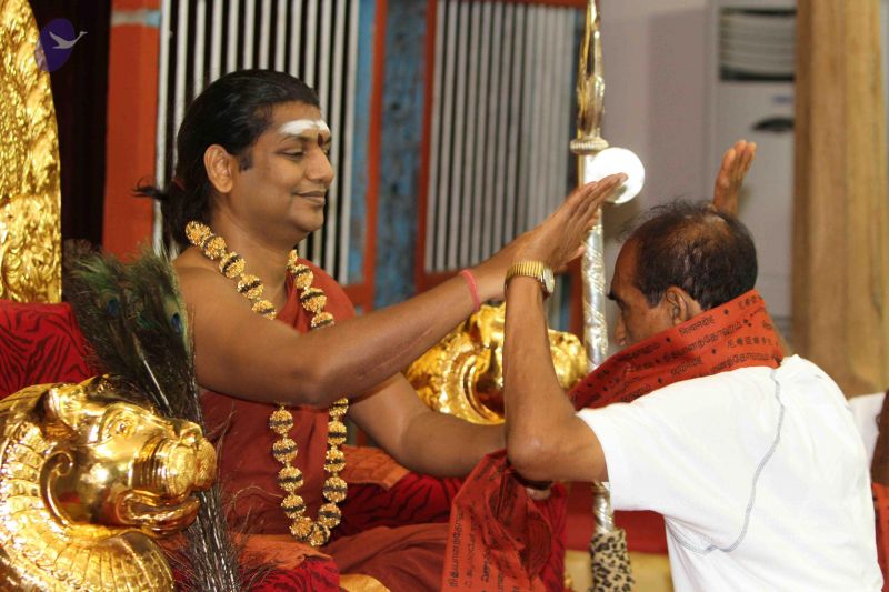 File:20140827 Photo 1015 1hpF7xayG9Eucj48OedapWC XeBCxHryZ.JPG