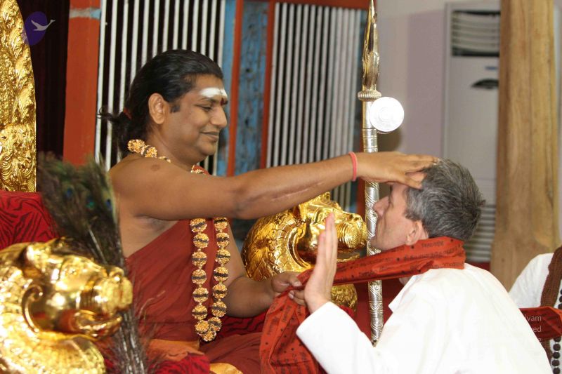 File:20140827 Photo 1016 14tPP W3Bn5c9Vy UB9M4f0nvPUWN9ZP0.JPG