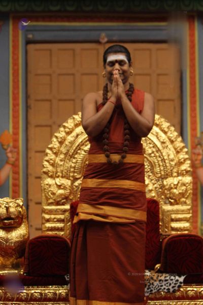 File:20140827 Photo 1016 15FlVIa07DVpisDCqihPPkoW7c0aU7duA.jpg