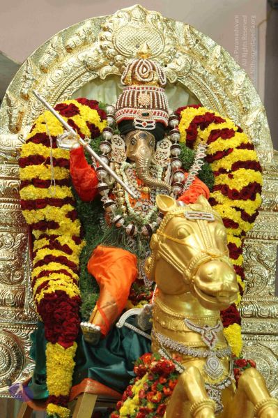 File:20140827 Photo 1016 1OyhUPErCe0ufUjF-AxvxZCRaI3LzU9xS.JPG