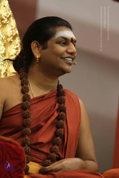 File:20140827 Photo 1017 11LiHZzjw3LvimmMl8dnNDCc7EwO8Rk0x.JPG