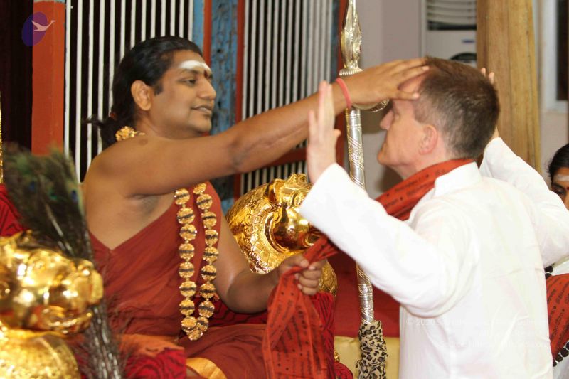 File:20140827 Photo 1017 1BxXQJ1qpOBISnr9wrJf70v2qGDUq7zPy.JPG