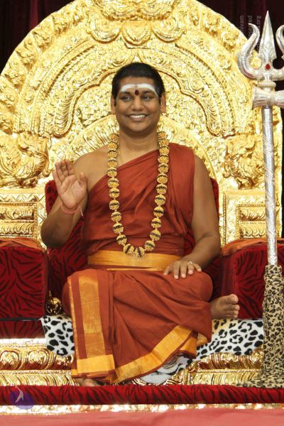 File:20140827 Photo 1017 1uFGLnYdBElp m y UkPQpUCGbozHSNSk.JPG