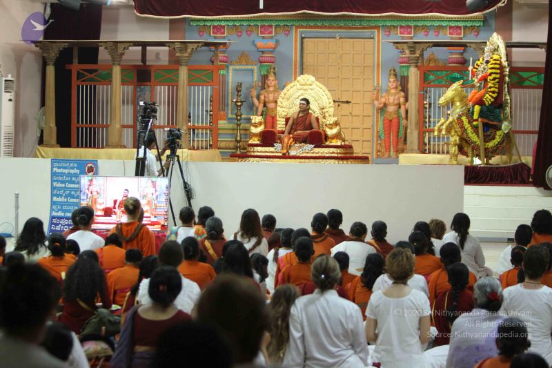 File:20140827 Photo 1018 1Ul48Pki2QJ8WTJ5q wEyHzb8 8YQBHVb.JPG