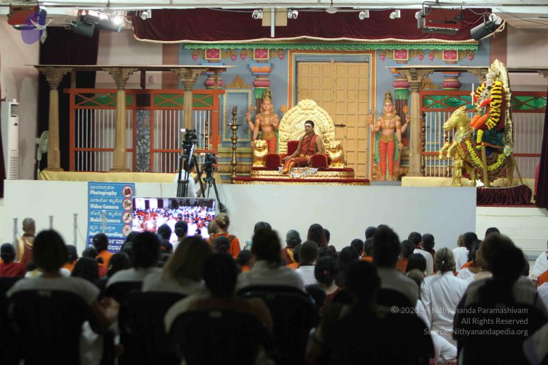 File:20140827 Photo 1019 1TprKvaq8vb7TR2SBBpfGkZrk5LkVaooh.JPG