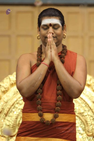 File:20140827 Photo 1019 1mUsro3vsfEGMOKuwI7AylSt2HAoC1jEp.jpg