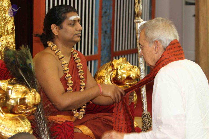 File:20140827 Photo 1019 1pu93jE8 S6CMz7n4P98QtvCoF0onLuTe.JPG