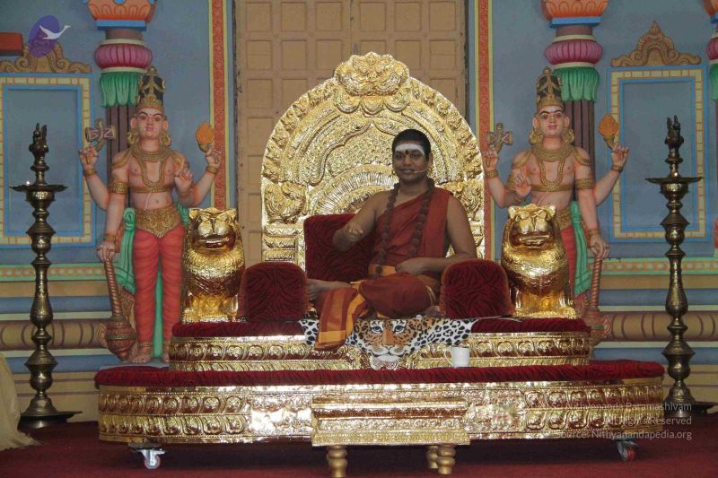 File:20140827 Photo 101 1FSFRH2 iSDh qiRSUrZG6KcXKmRhBmSG.jpg