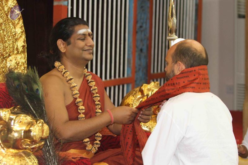 File:20140827 Photo 1021 1J3gS98DLAYkrPOUeH-go7kYv0Yzl5uOA.JPG