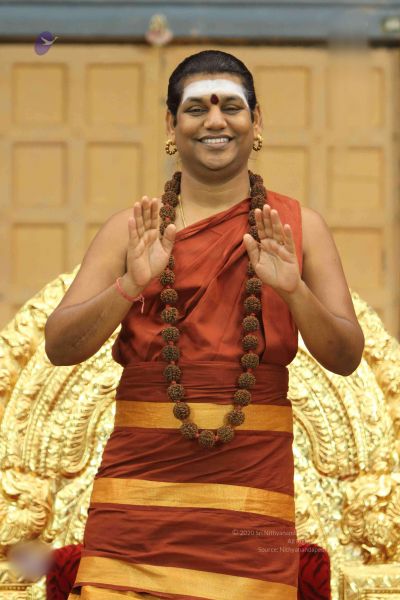 File:20140827 Photo 1021 1PEF88c2lSfLCq4geekYc4zbdoERiqELt.jpg