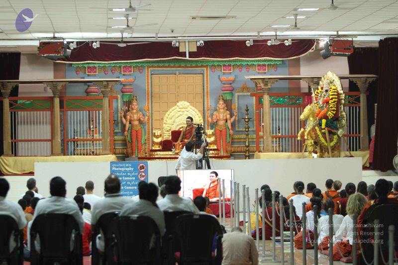 File:20140827 Photo 1022 19uGNj6sWwhnswxI BAKpyHA02XUqy1ft.JPG