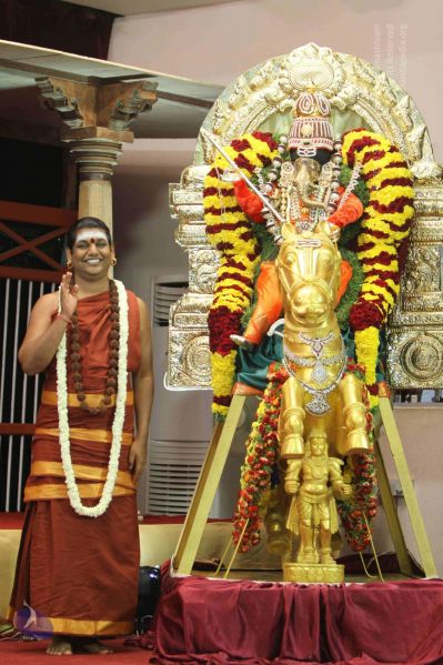 File:20140827 Photo 1023 1M4UTSl4n1gKX9dG6MaebfOXYaTjcAalD.JPG