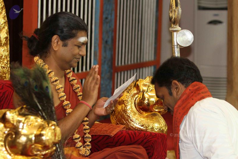 File:20140827 Photo 1023 1e1XjEIBckqnME5YjsDoaS38JSKxYAECH.JPG