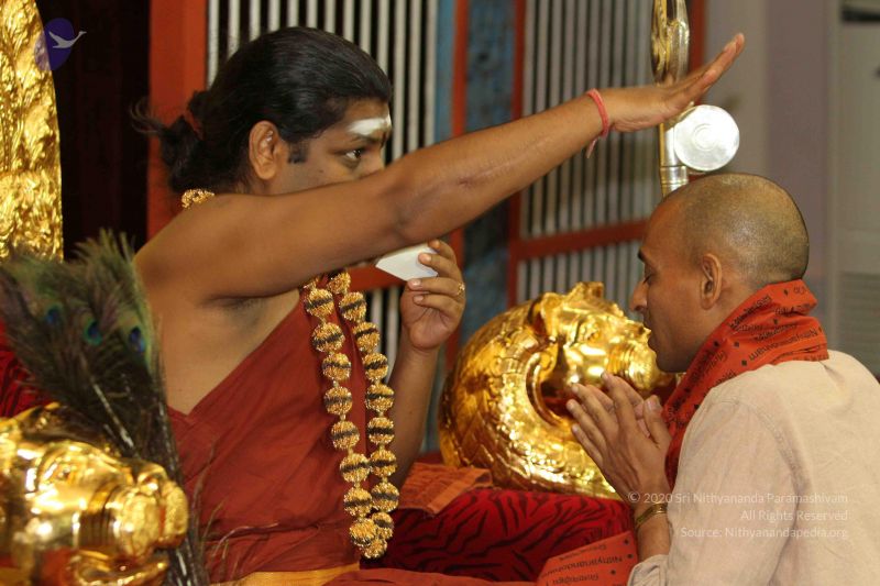 File:20140827 Photo 1025 1JE9YOc8UY6G38vvHdtsVZMTUWVFqFfBd.JPG