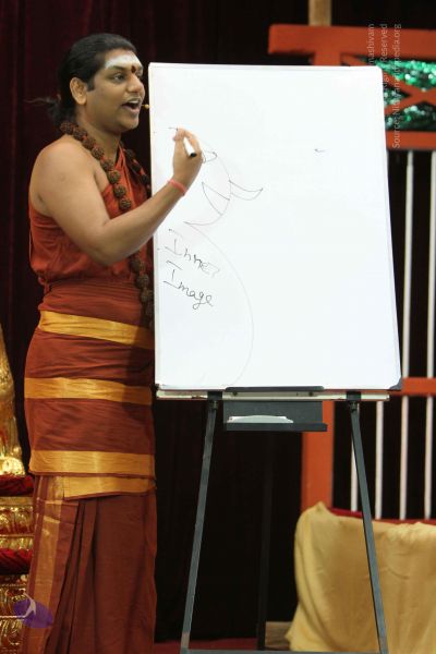 File:20140827 Photo 1025 1 39abYw87TORB4x3hYEBuLdFmzj7gbk3.JPG