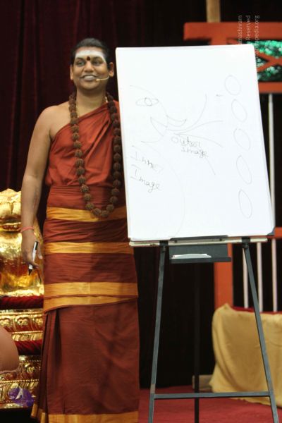 File:20140827 Photo 1026 1Y1FUvO3p-G1UW71bWNwAAPsNRqdOKeSr.JPG