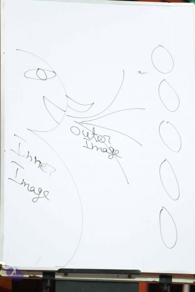 File:20140827 Photo 1027 1H9xSd0bLp Wol7aEPNeduK4rs70PWcwb.JPG