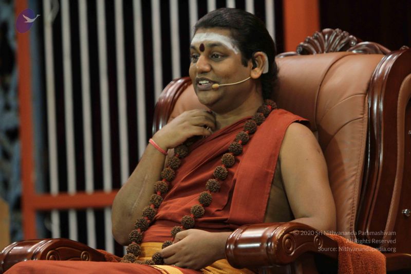 File:20140827 Photo 1028 1EpLEj0w1UHT3Naqvv7kBgplDyapMLVDS.JPG