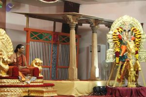 20140827 Photo 1028 1wYDTFKnes et9kDswrMlJV L8oS-vz59.JPG