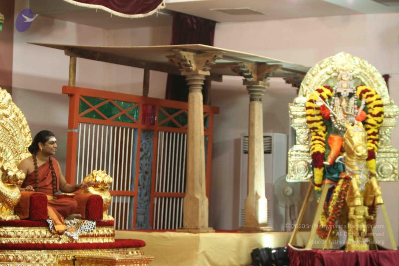 File:20140827 Photo 1029 18X9DDXFiibnqRpemljlHNJ5oYeyNpcbq.JPG