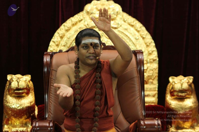 File:20140827 Photo 1029 1XTw-90ueIE6eBuqI6eSSbL6EBEPC-5he.JPG