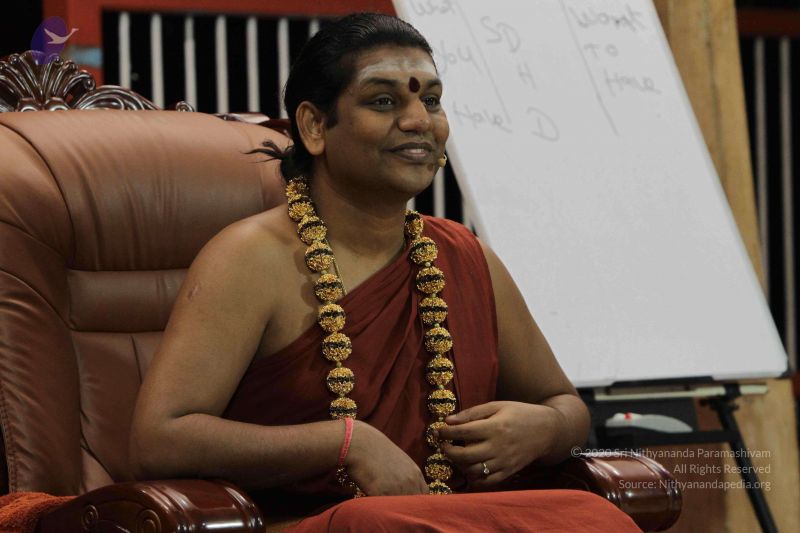 File:20140827 Photo 102 1nThdvnmLOPGD5uN72OabBTl2gVf24gvL.jpg