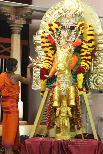 File:20140827 Photo 1030 1aqYj6Tvigkrn86gRV9372gOuhlVAP88P.jpg