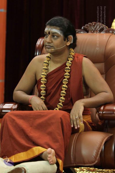 File:20140827 Photo 1031 1m3YgOGjw6eRK-pjyNxgJCPabdTj1CrW7.JPG