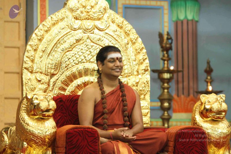 File:20140827 Photo 1032 1Rw6BQawVwF 5ICO4BvlMq pIKAP5Ge1Y.jpg