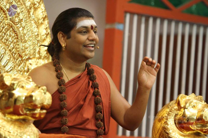 File:20140827 Photo 1032 1fB6701PkYidxFy9eB70KUhlyyY-LQwrk.JPG