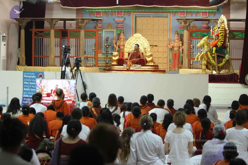 File:20140827 Photo 1033 1S6ihptZyEZeXjINknlB--uwQZmK3zEco.jpg