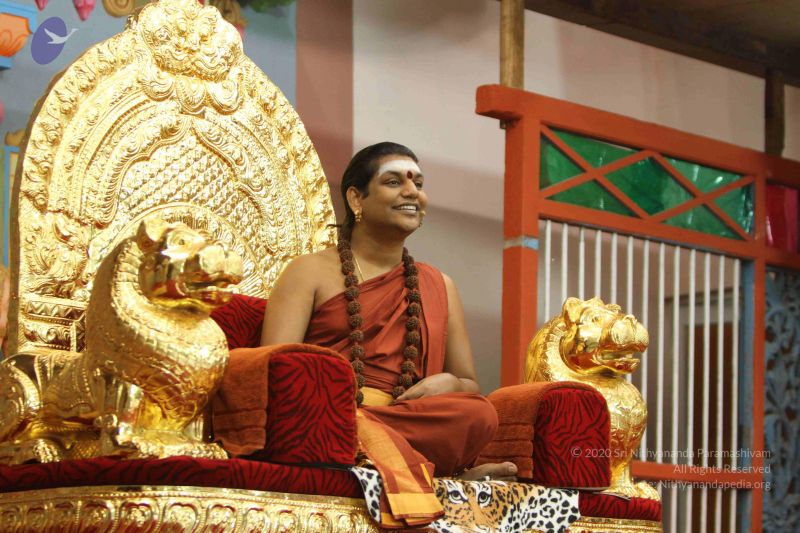 File:20140827 Photo 1038 10xC1O6Ng5wR33pOm8Wi49LmZM-c3pIae.JPG