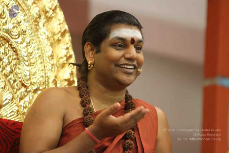 File:20140827 Photo 1039 1FVC1EysVitMECpwAT GeU0KdpDUCxLBc.JPG