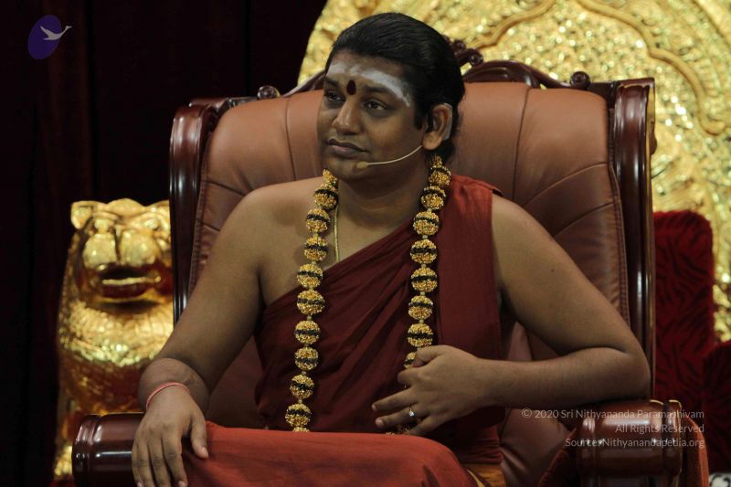 File:20140827 Photo 103 19BExrySEP21uzM0tzatwA5QdcyFyBe71.jpg