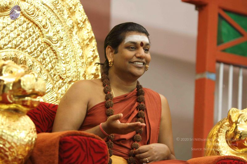 File:20140827 Photo 1040 1H9b3E2gnC8n134pLkl2Rhw8UPrsC5Isi.JPG