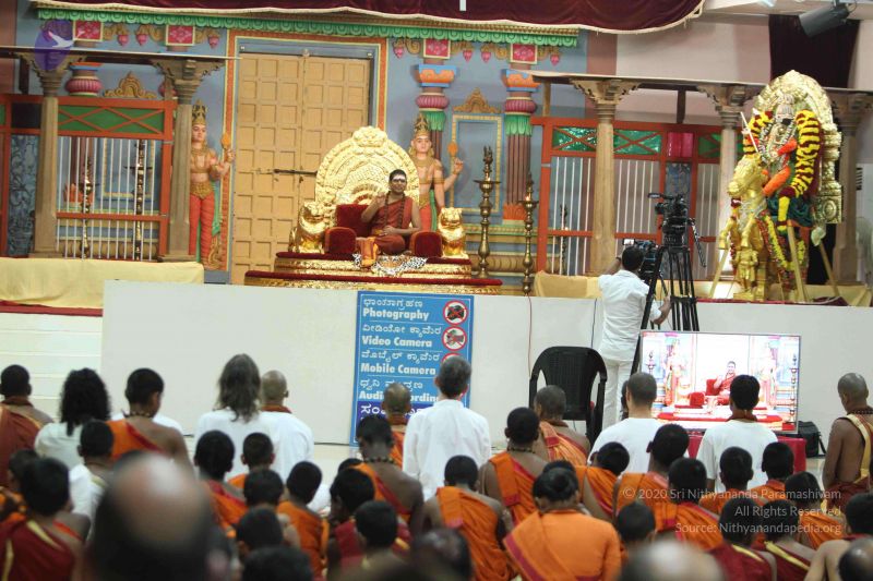 File:20140827 Photo 1041 1PRyZYSshmkdj1WnWOv87Wrv4AV0IleKQ.jpg