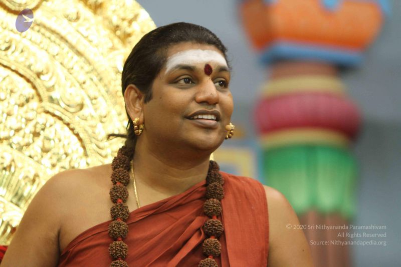 File:20140827 Photo 1041 1sslDkpwrlswVGPfzaEE1gLHb49zu8M-X.JPG