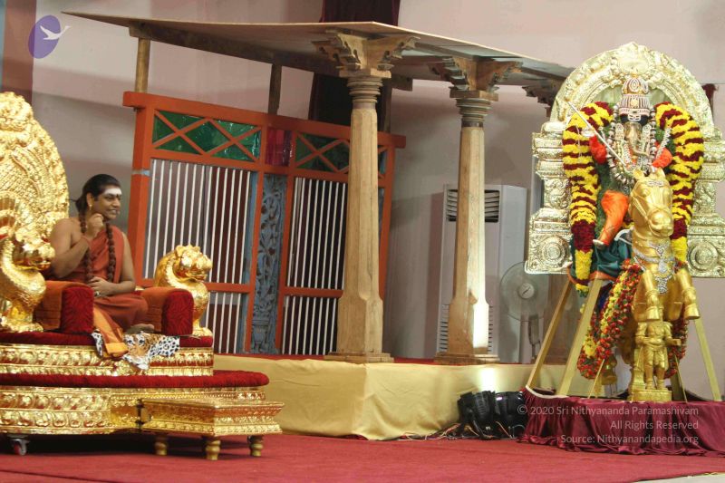 File:20140827 Photo 1044 178hTiXXD4paeds3rogFZ1vC01rzdYSN-.jpg