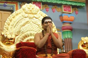 20140827 Photo 1045 1Bsm1edDn3V83Qaw1MHSHf3Z8s5TbqAuf.JPG