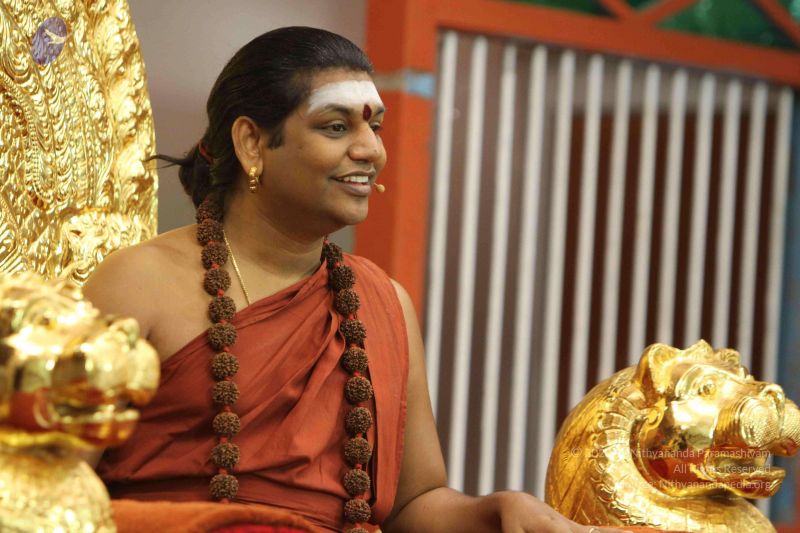 File:20140827 Photo 1047 1P4wCGeMM55VRBMeioo7wrTTAvLQHaUlN.jpg